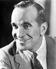 Artist Al Jolson